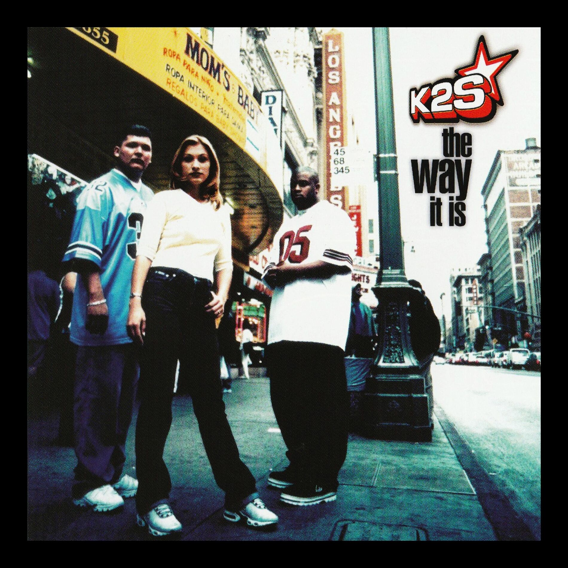 Album cover of Memories
