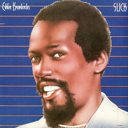 Cover of Slick