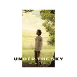 Cover of Under The Sky