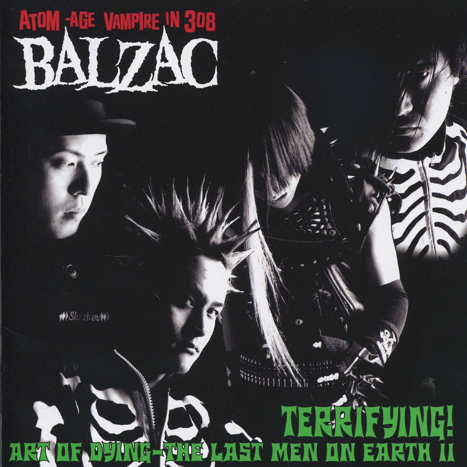☆BALZAC DVD films of 13 stairway Balzac DVD Films Of 13 Stairway P5 | eBay