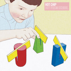 Cover of Boy From School (The B-Sides)
