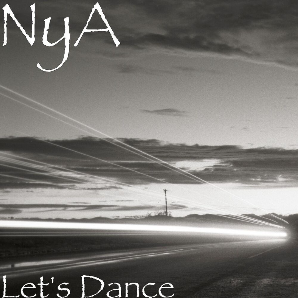 Picture of Let's Dance