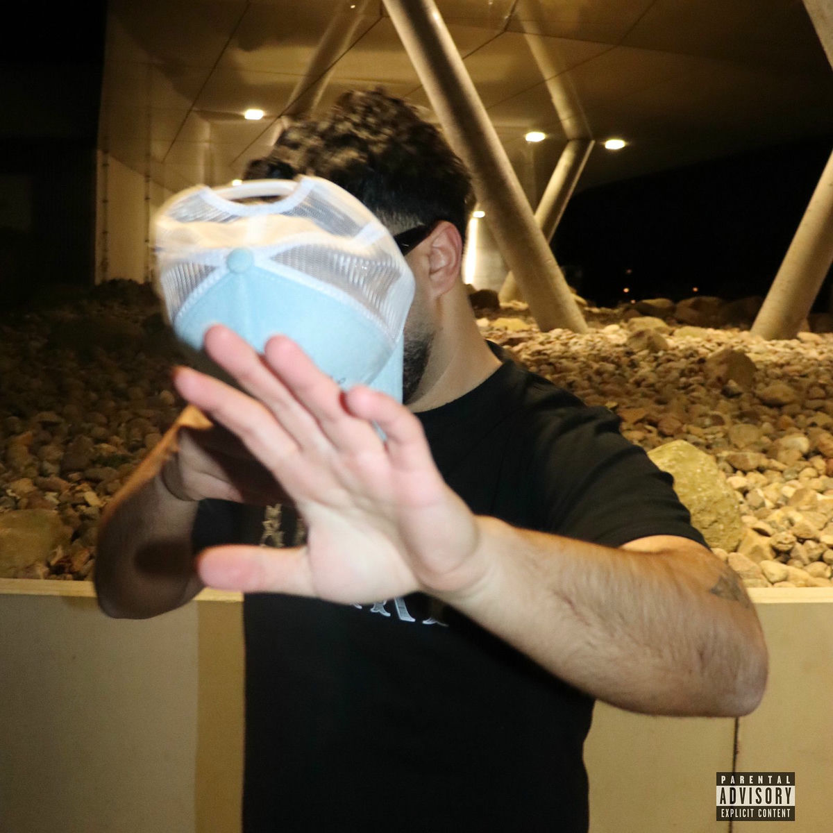 Album cover of Ohne Dich