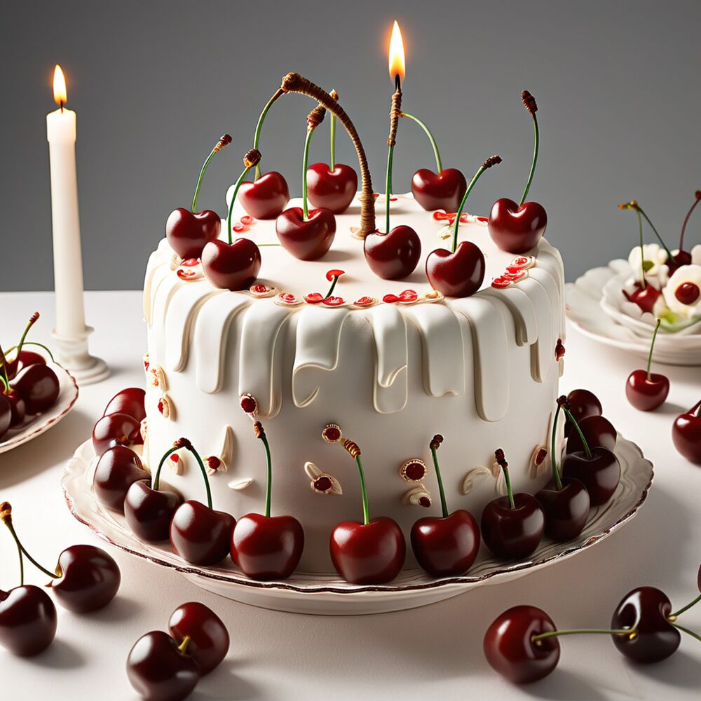Picture of Las Mejores Canciones De Cumpleaños