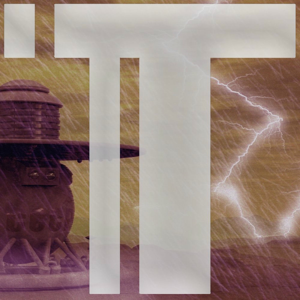 Album cover of Taro Extra, Pt. 4
