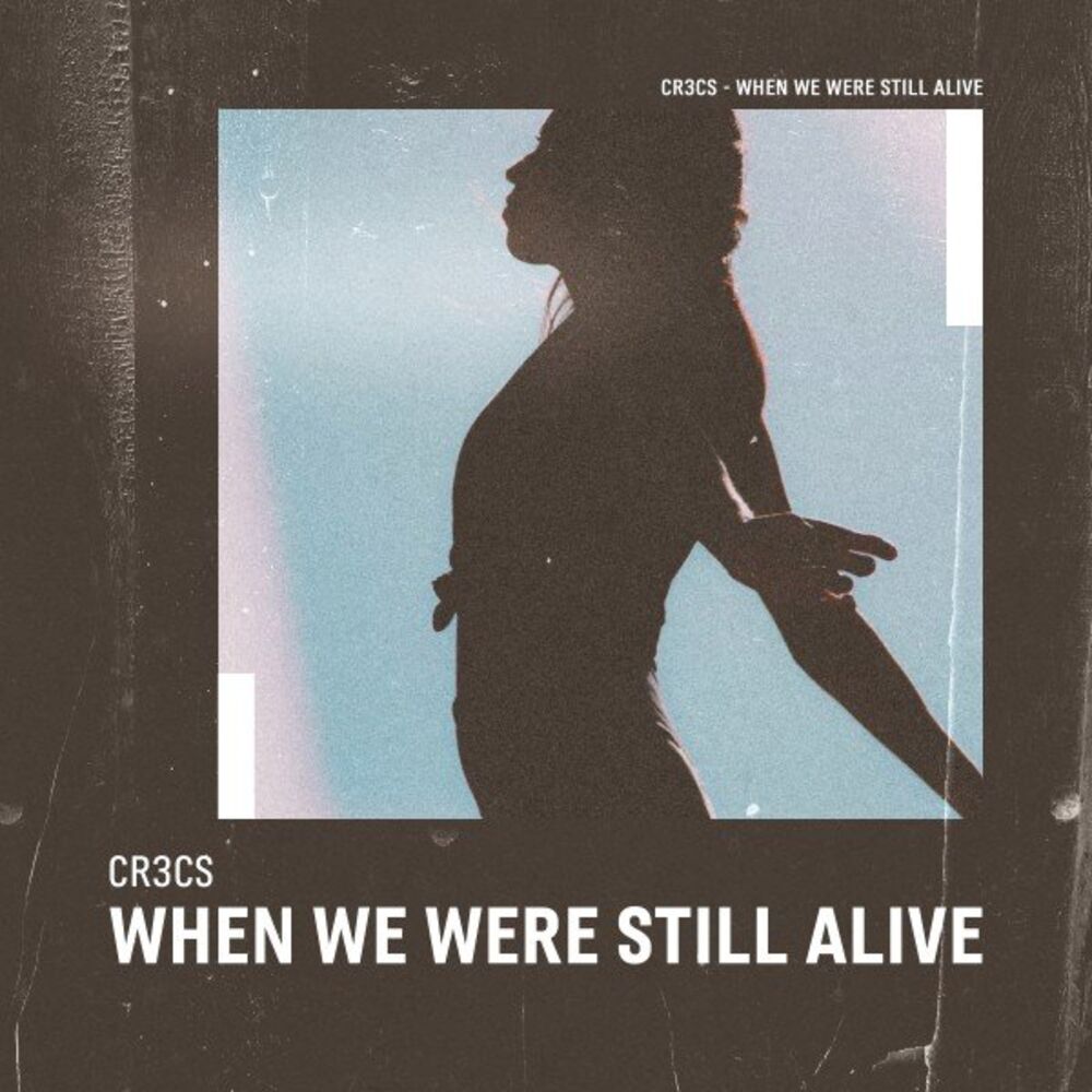 Picture of When We Were Still Alive