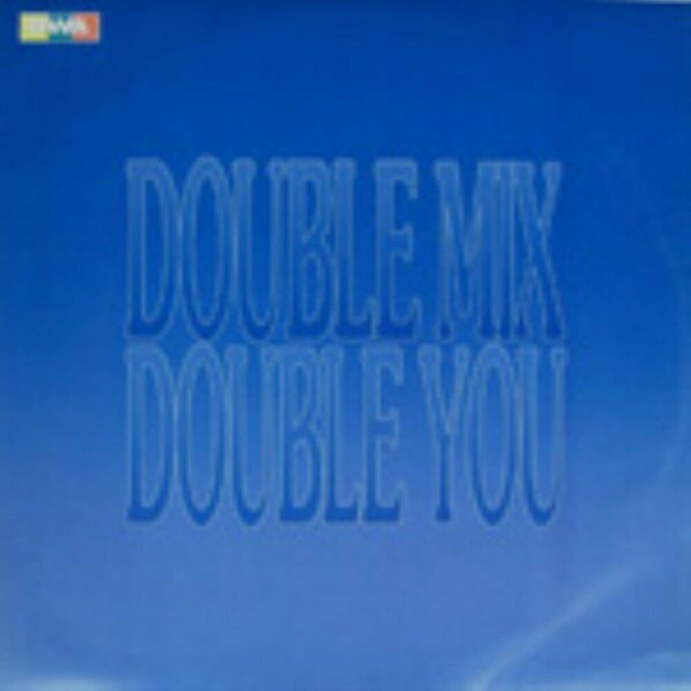 Picture of Double Mix