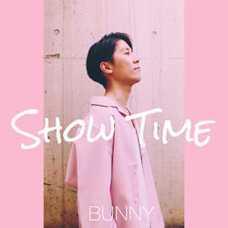 Cover of SHOW TIME