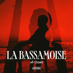 Cover of La Bassamoise
