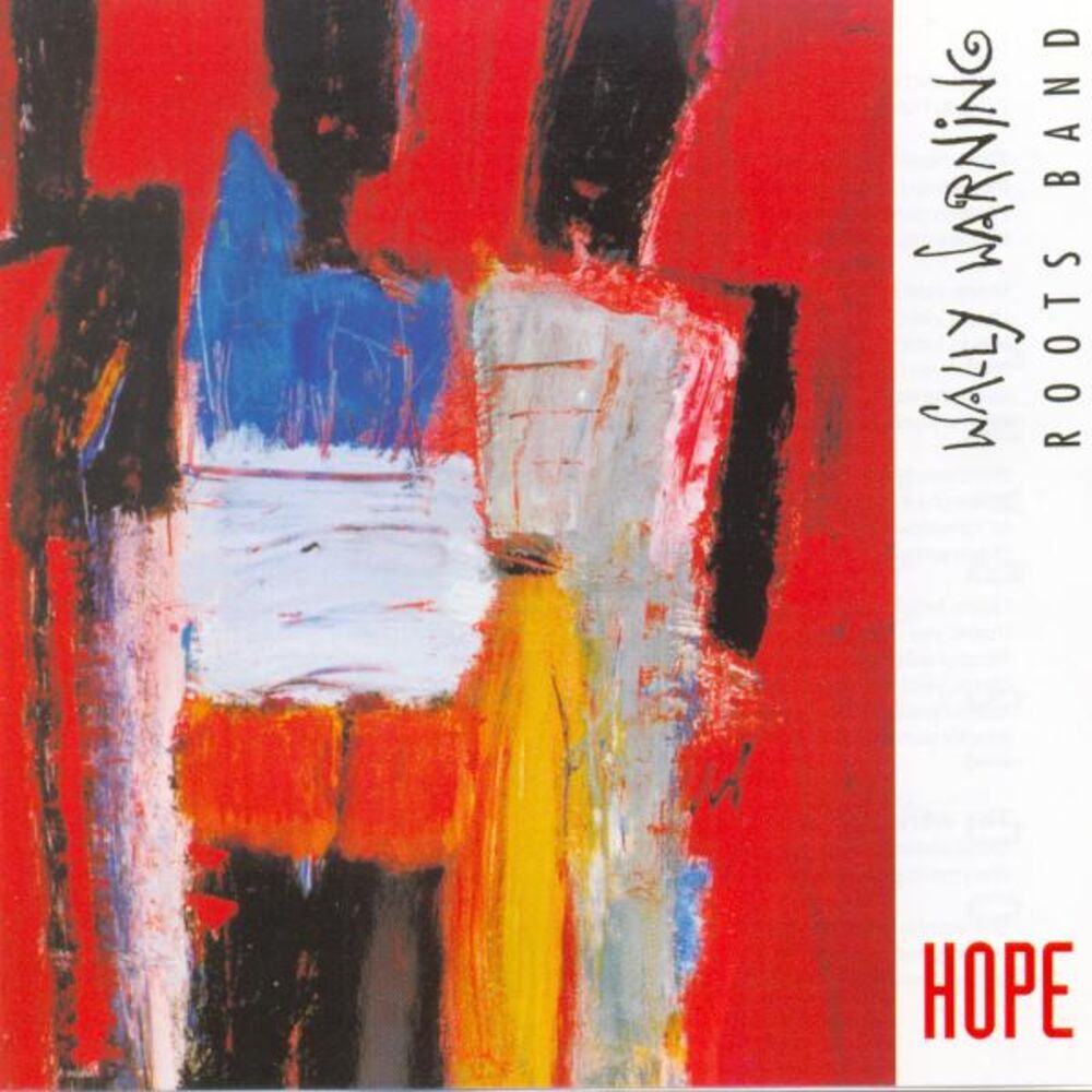 Picture of Hope