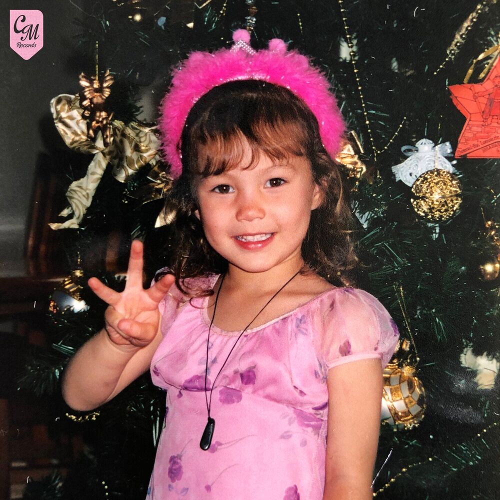 Picture of Christmas Miracle
