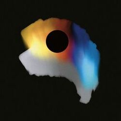 Chimera's Ashes