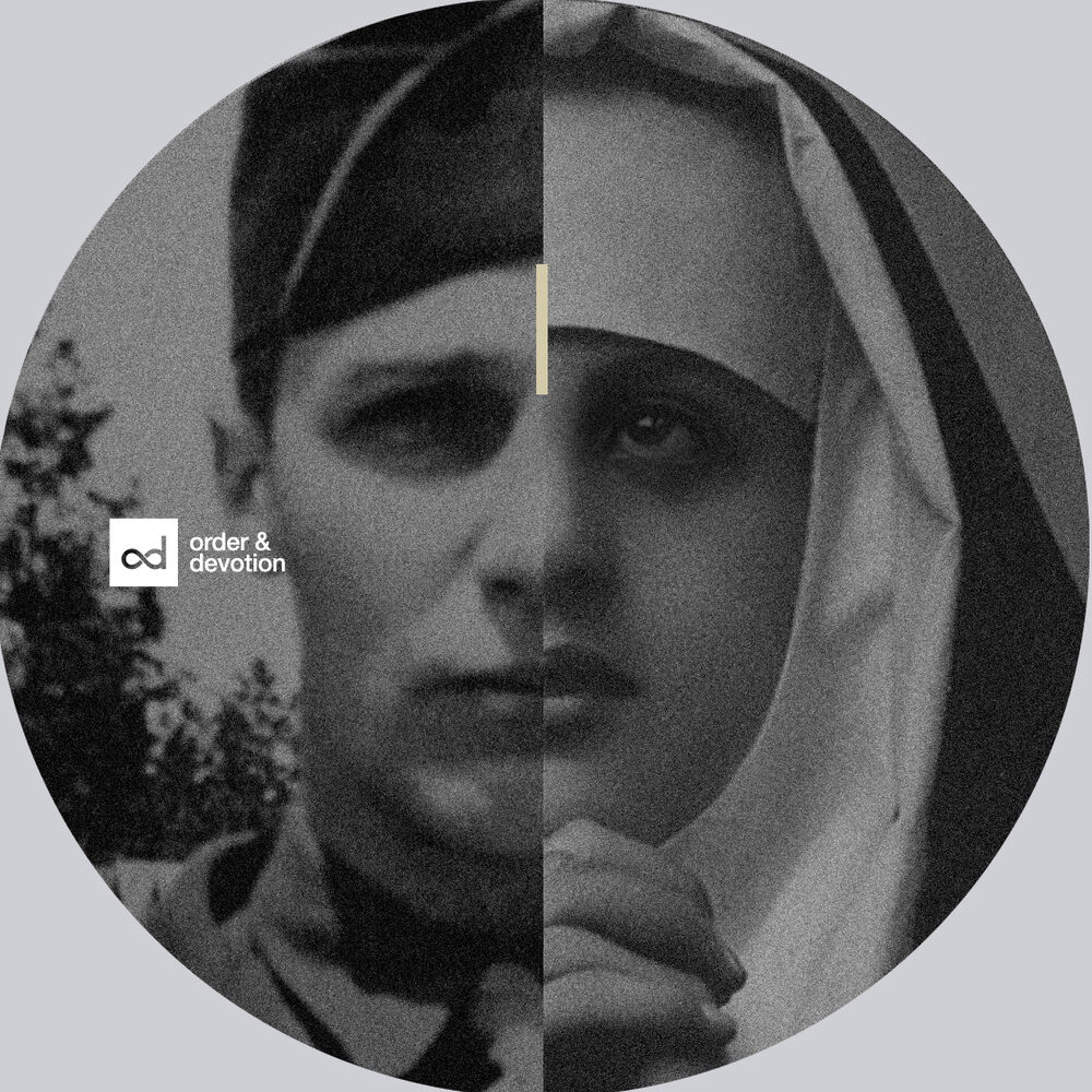 Picture of Convulsing Bodies EP