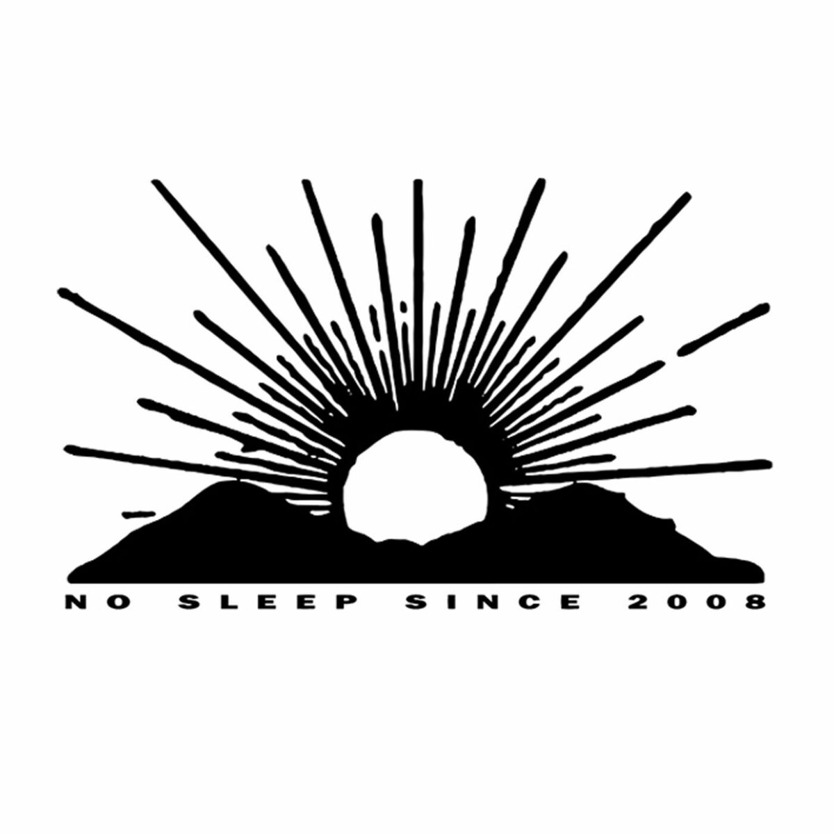 Album cover of A New Sun Is Rising