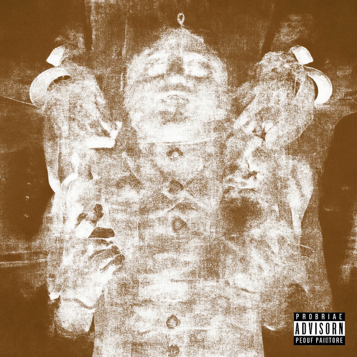 Album cover of unlimited