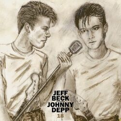 Cover of 18