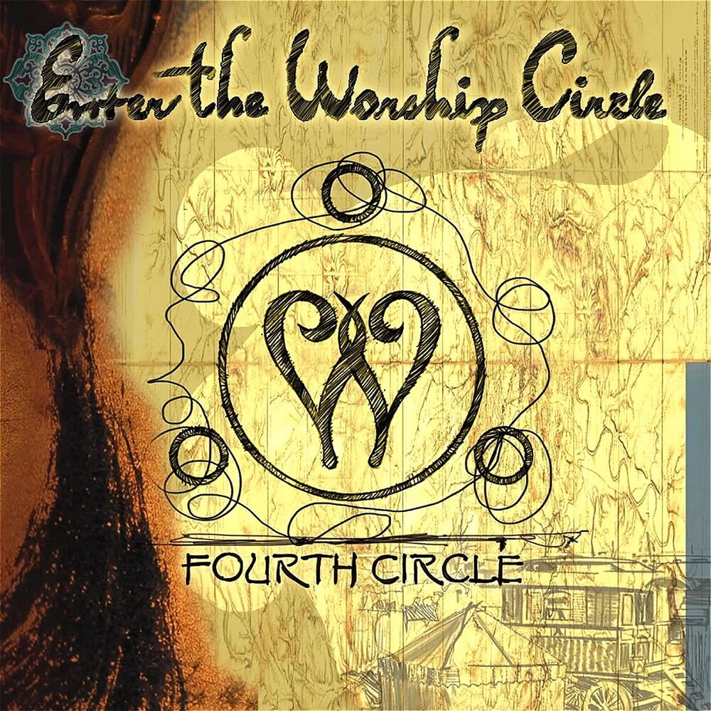 Picture of Fourth Circle (Remastered)