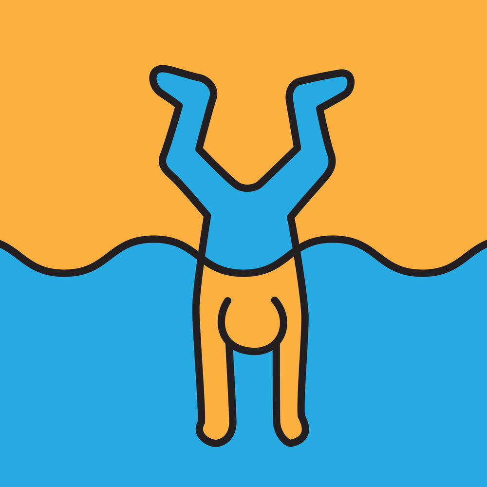 Picture of Dive