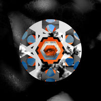 洋楽 Armor For Sleep 2song demo CD-R Armor For Sleep - Five Song Demo [2001] - YouTube