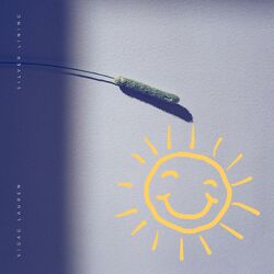 Cover of Silver Lining (Stripped)