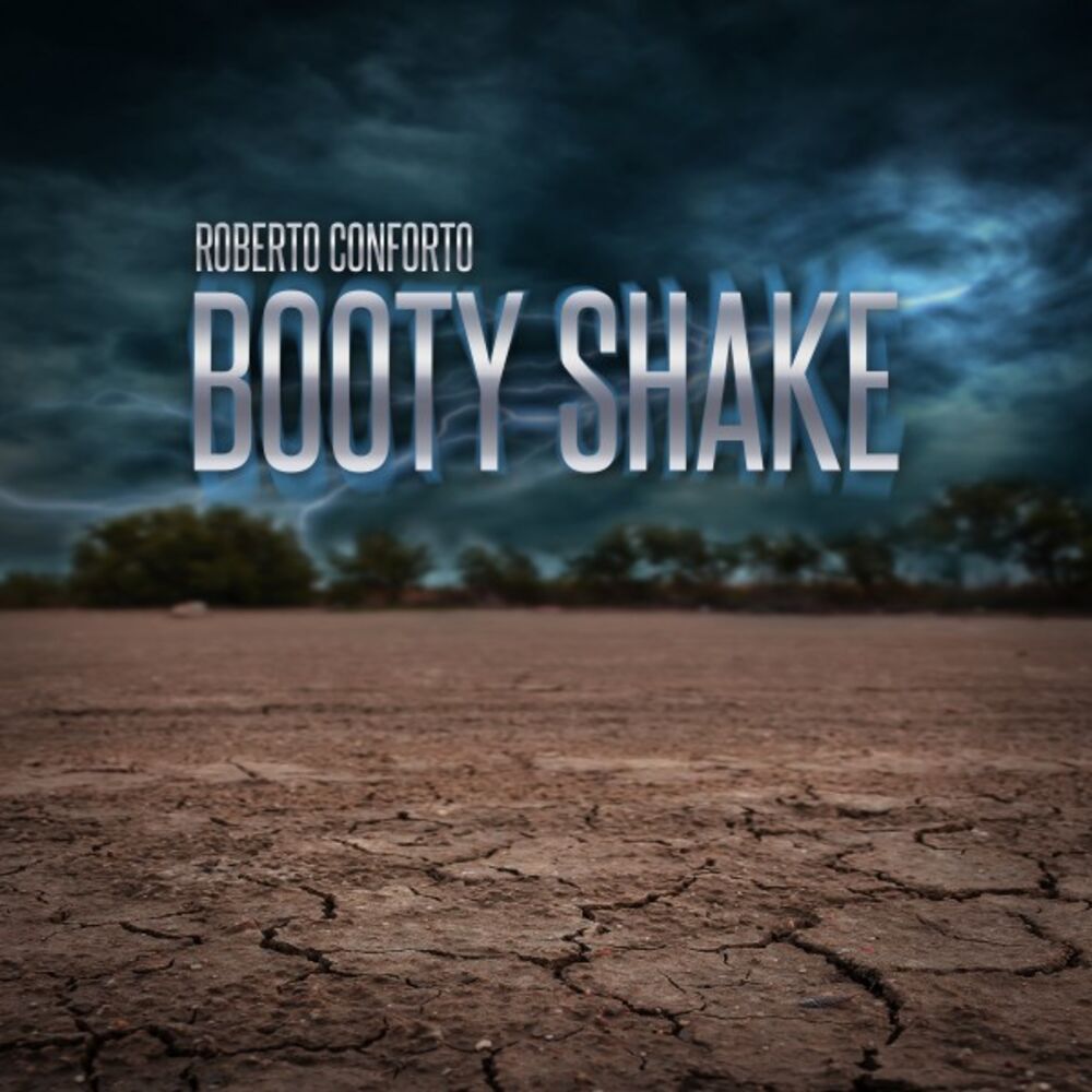 Picture of Booty Shake