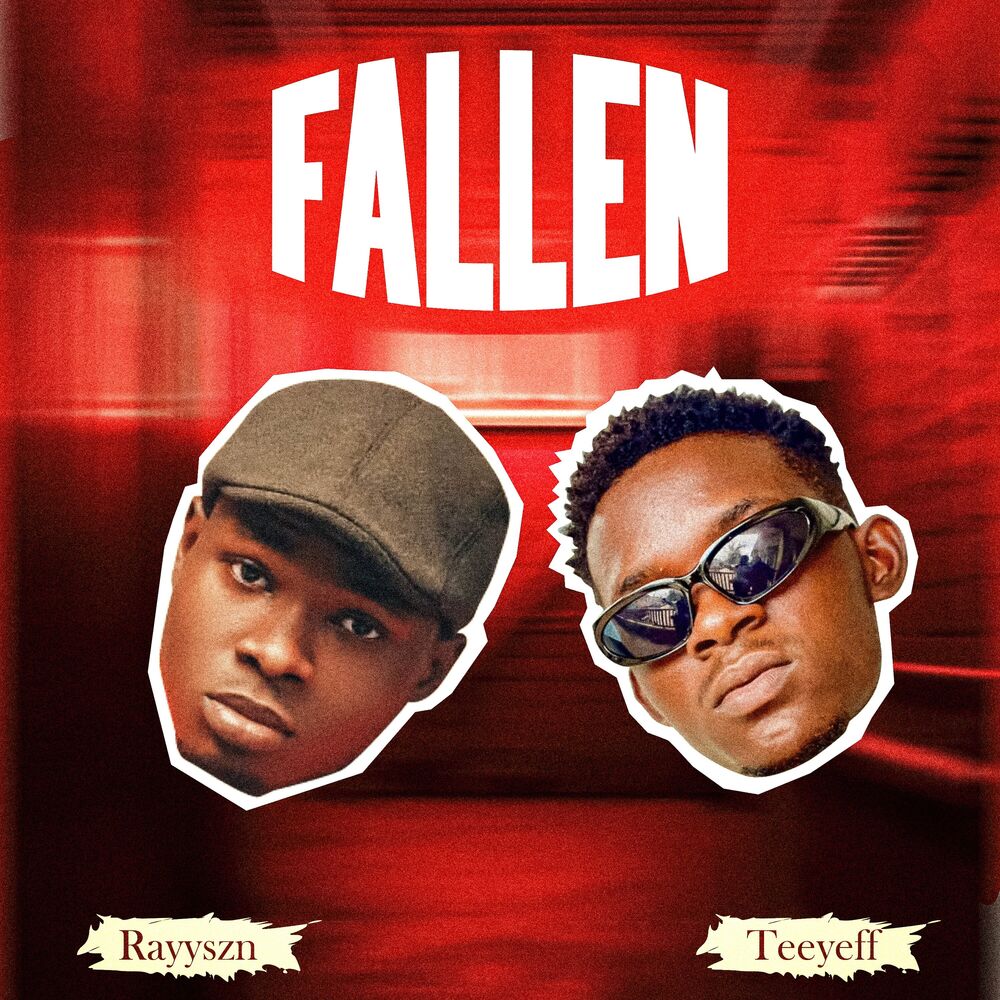 Picture of Fallen