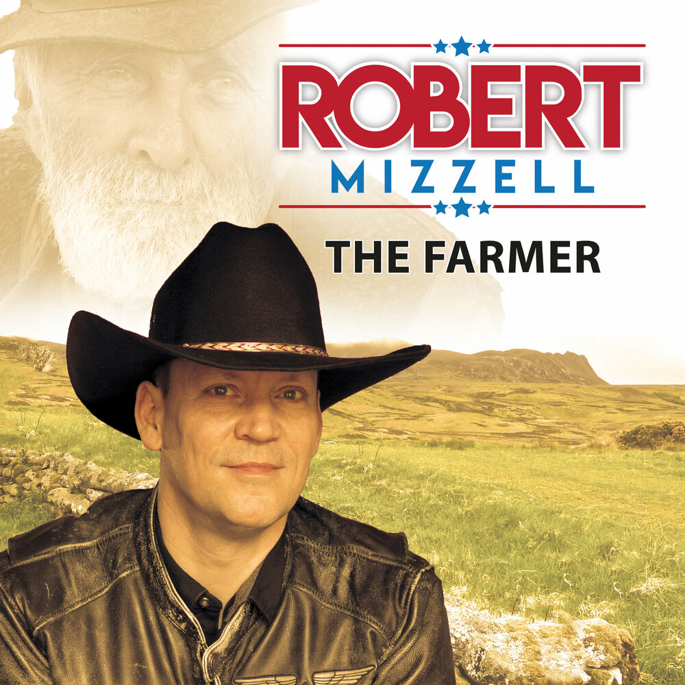 Picture of The Farmer