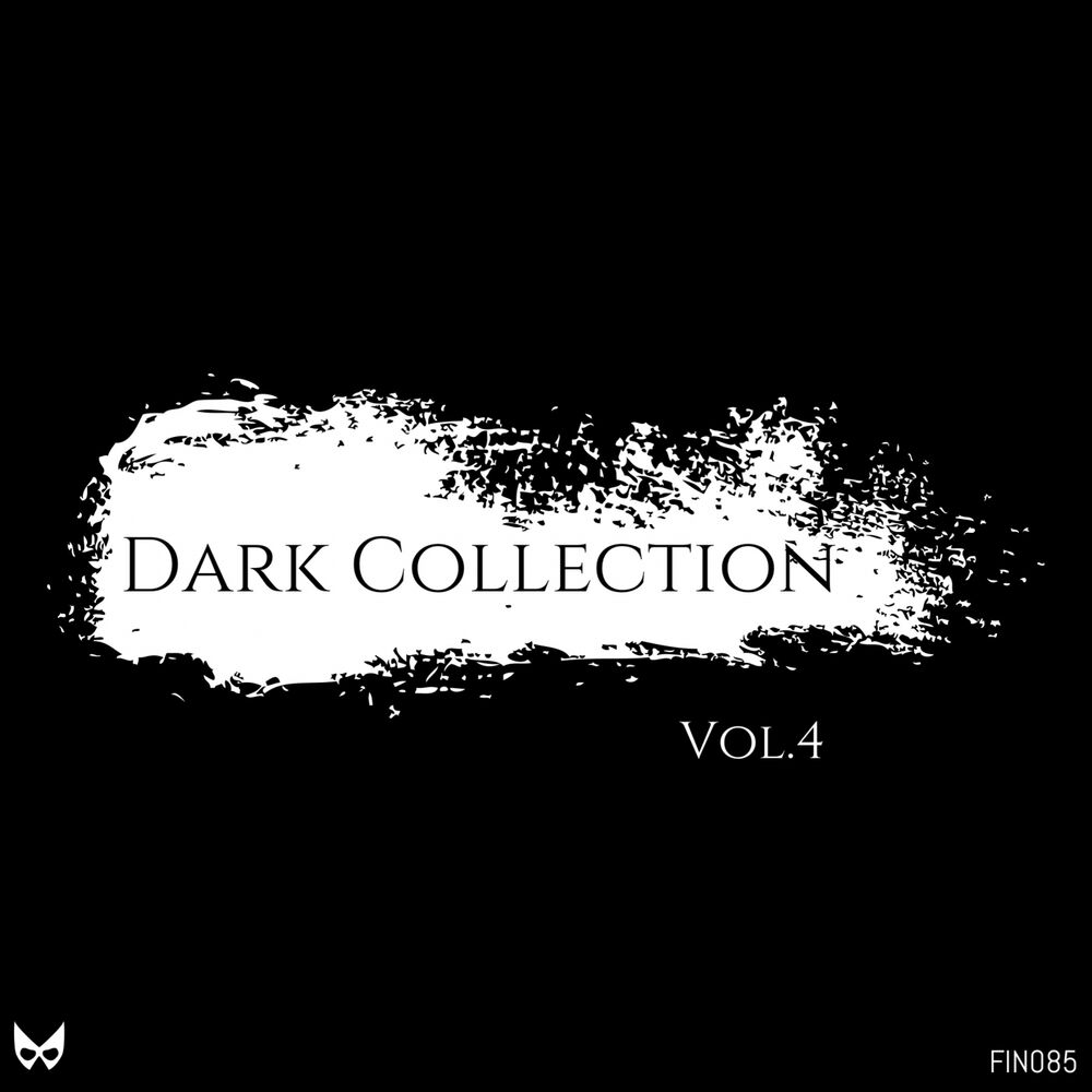 Picture of Dark Collection Vol 4