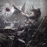 アニメ The other time of Alice/Eternal Melody Eternal Melody 7th Album 