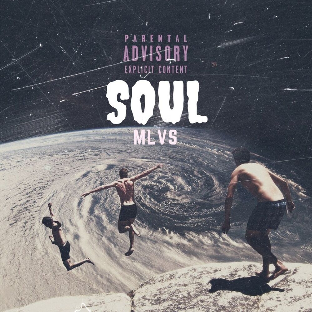 Picture of SOUL