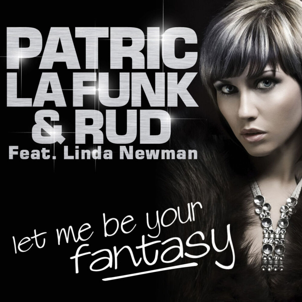 Picture of Let Me Be Your Fantasy