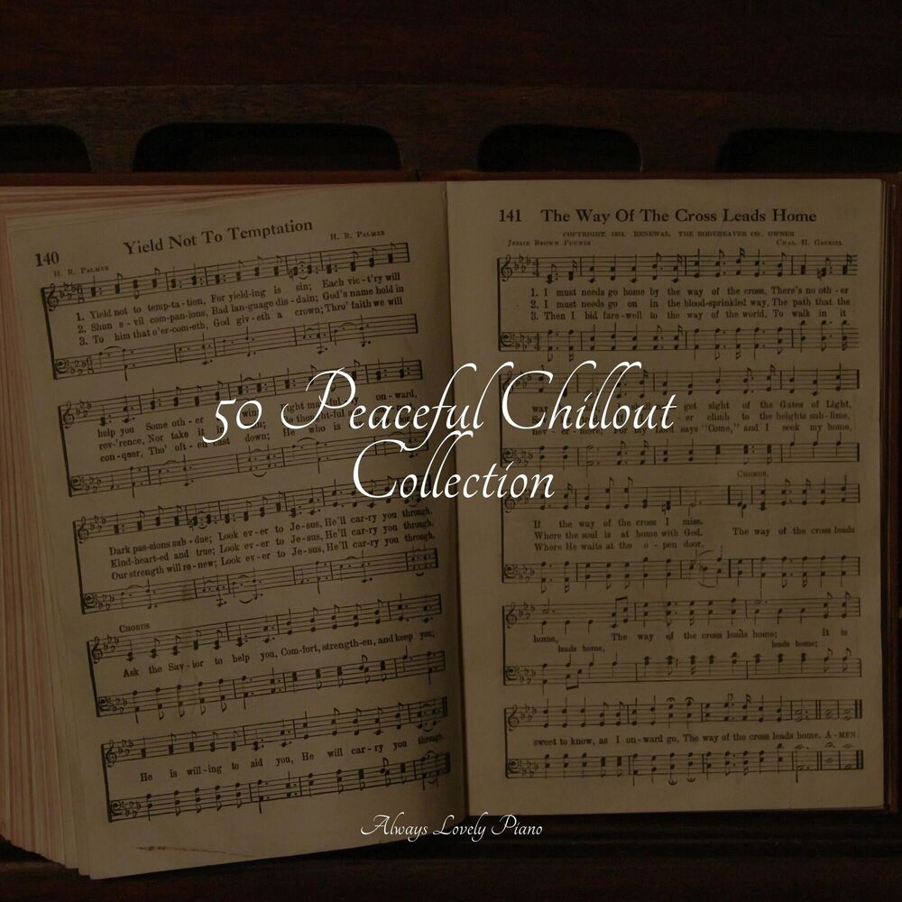 Picture of 50 Powerful Sounds