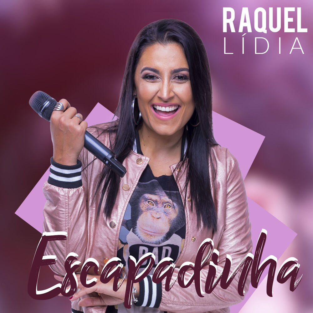 Picture of Escapadinha