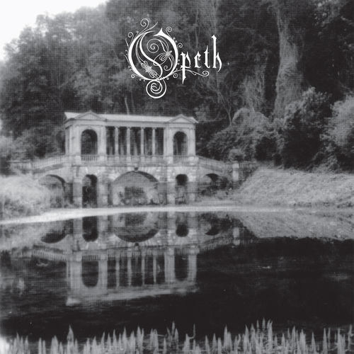 Morningrise - Opeth | Deezer
