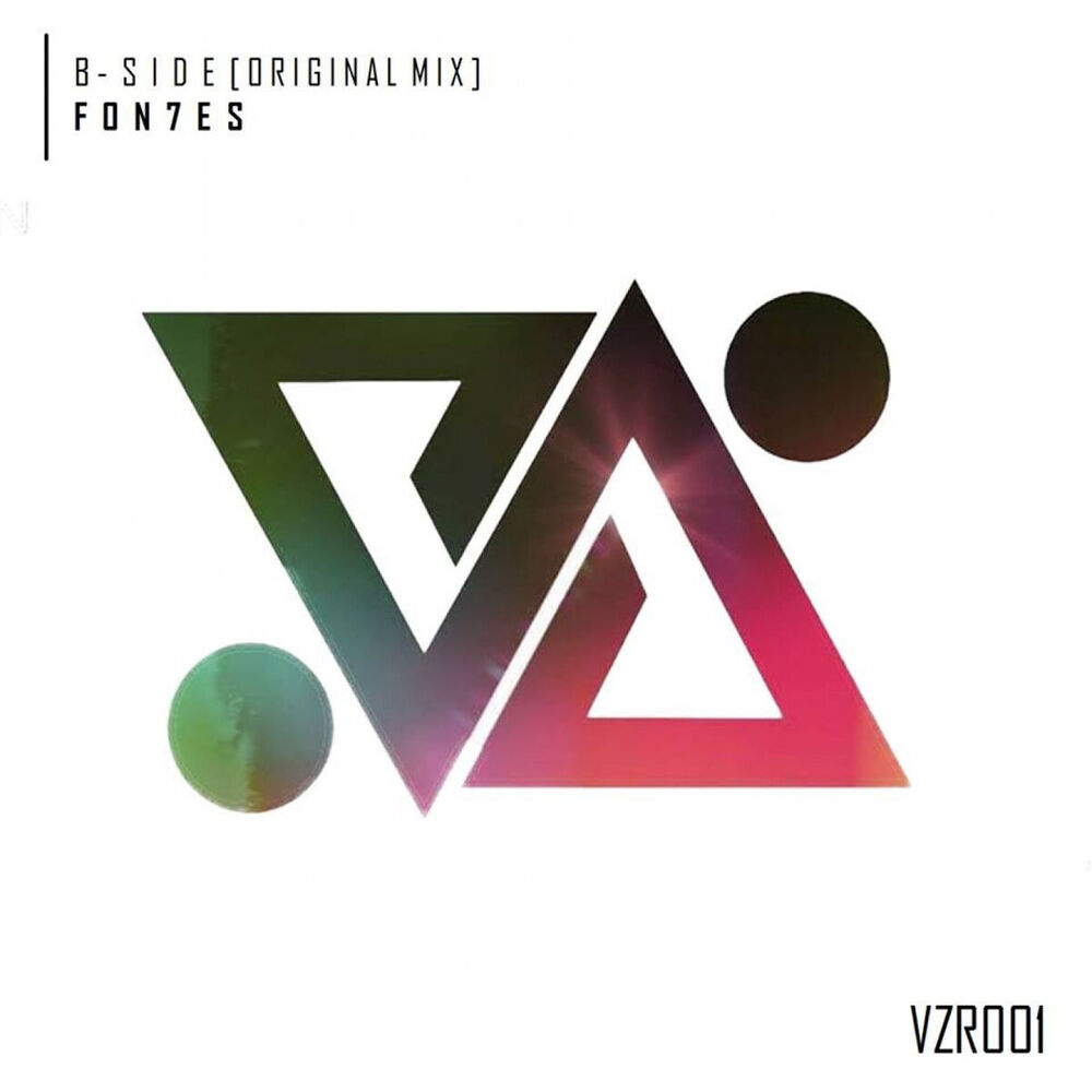 Picture of B - Side