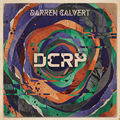 DCRP