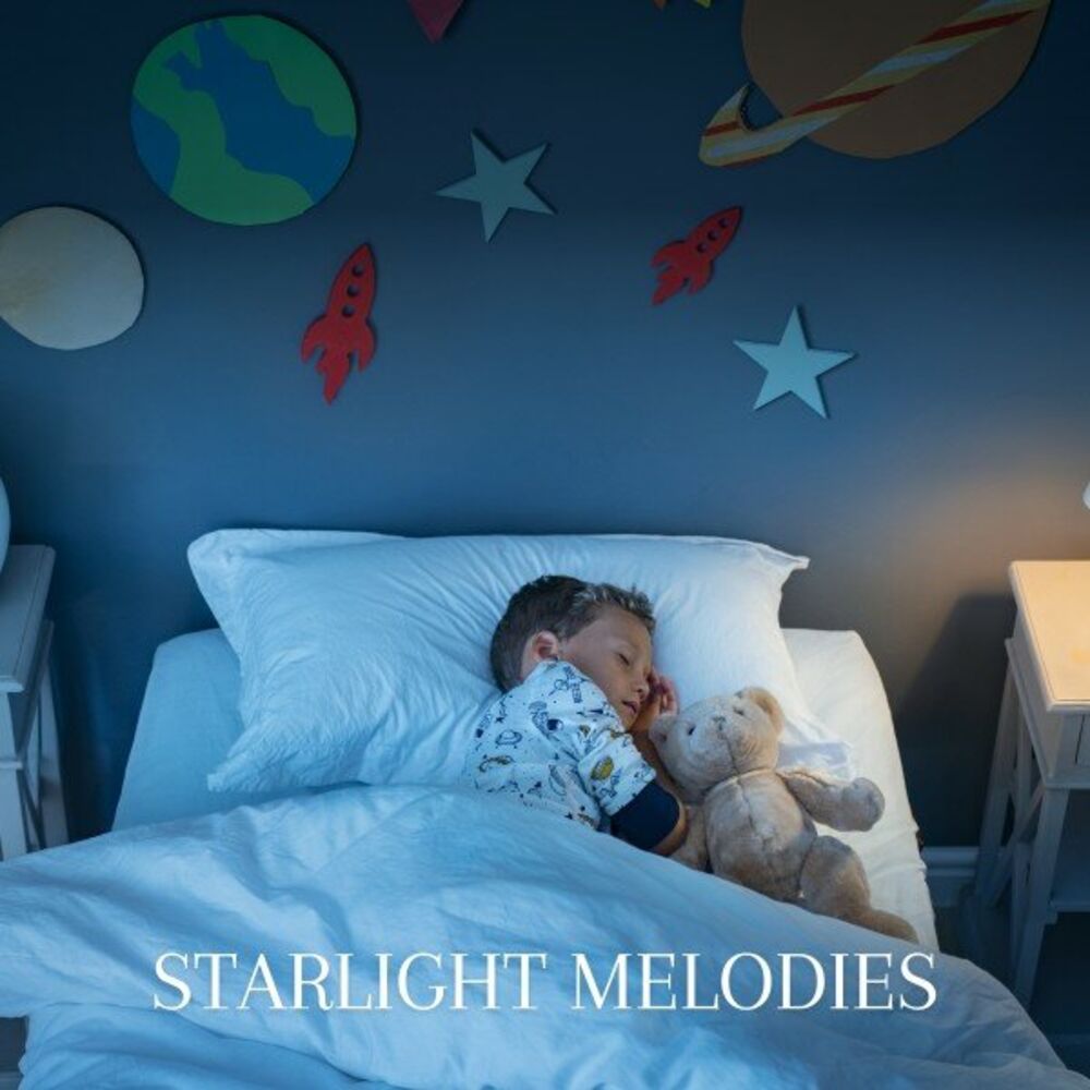 Picture of Starlight Melodies