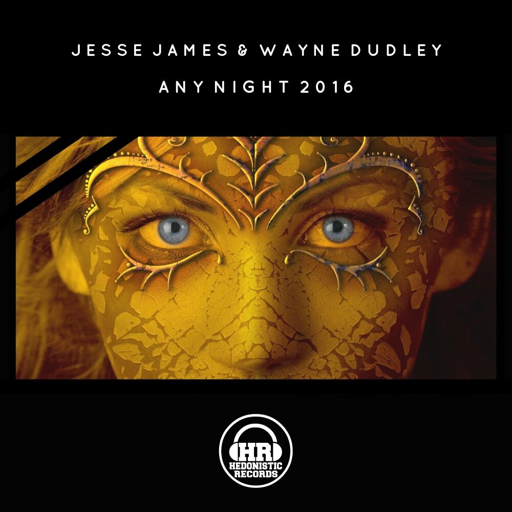 Picture of Any Night 2016