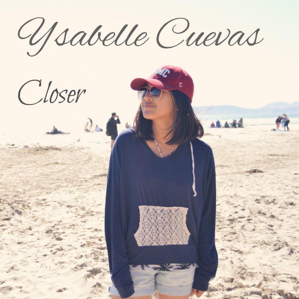 Picture of Closer
