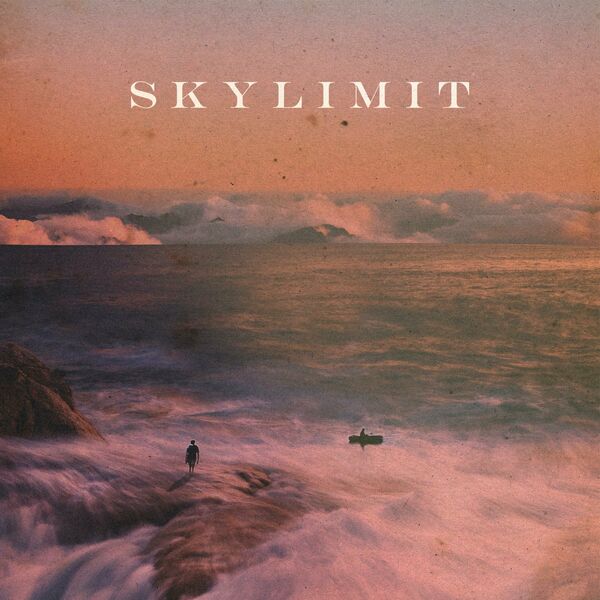 SKYLIMIT - SKYLIMIT [EP] (2025)
