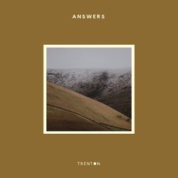 Cover of Answers