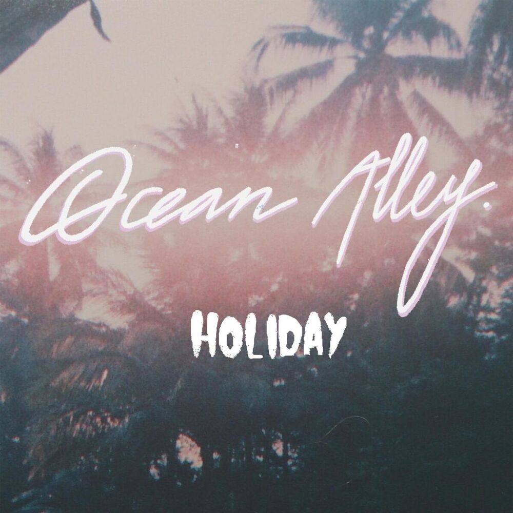 Picture of Holiday
