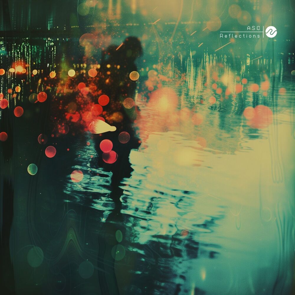 Picture of Reflections