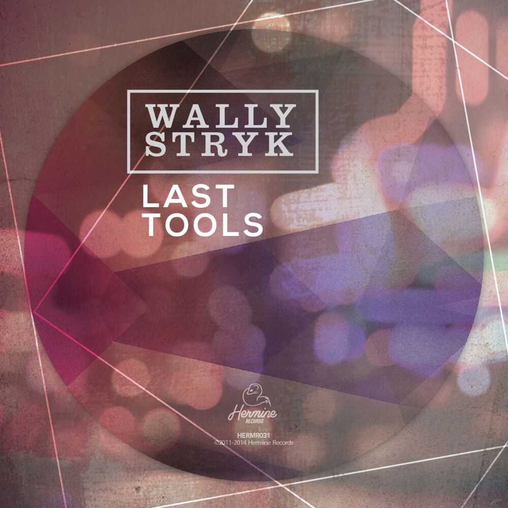 Picture of Last Tools