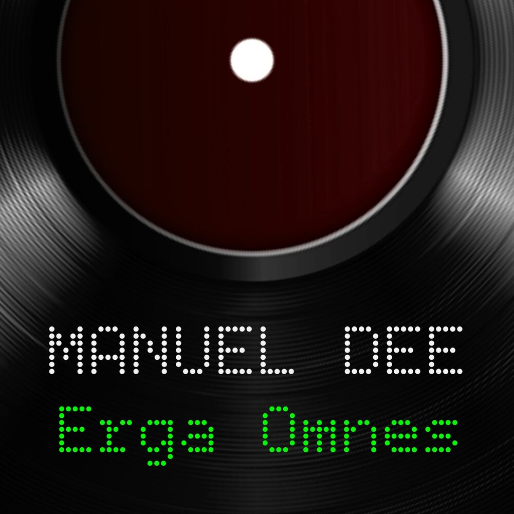 Picture of Erga Omnes