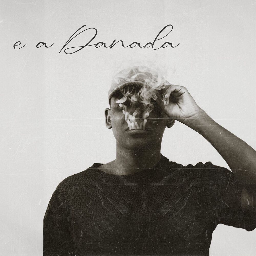 Picture of E a Danada