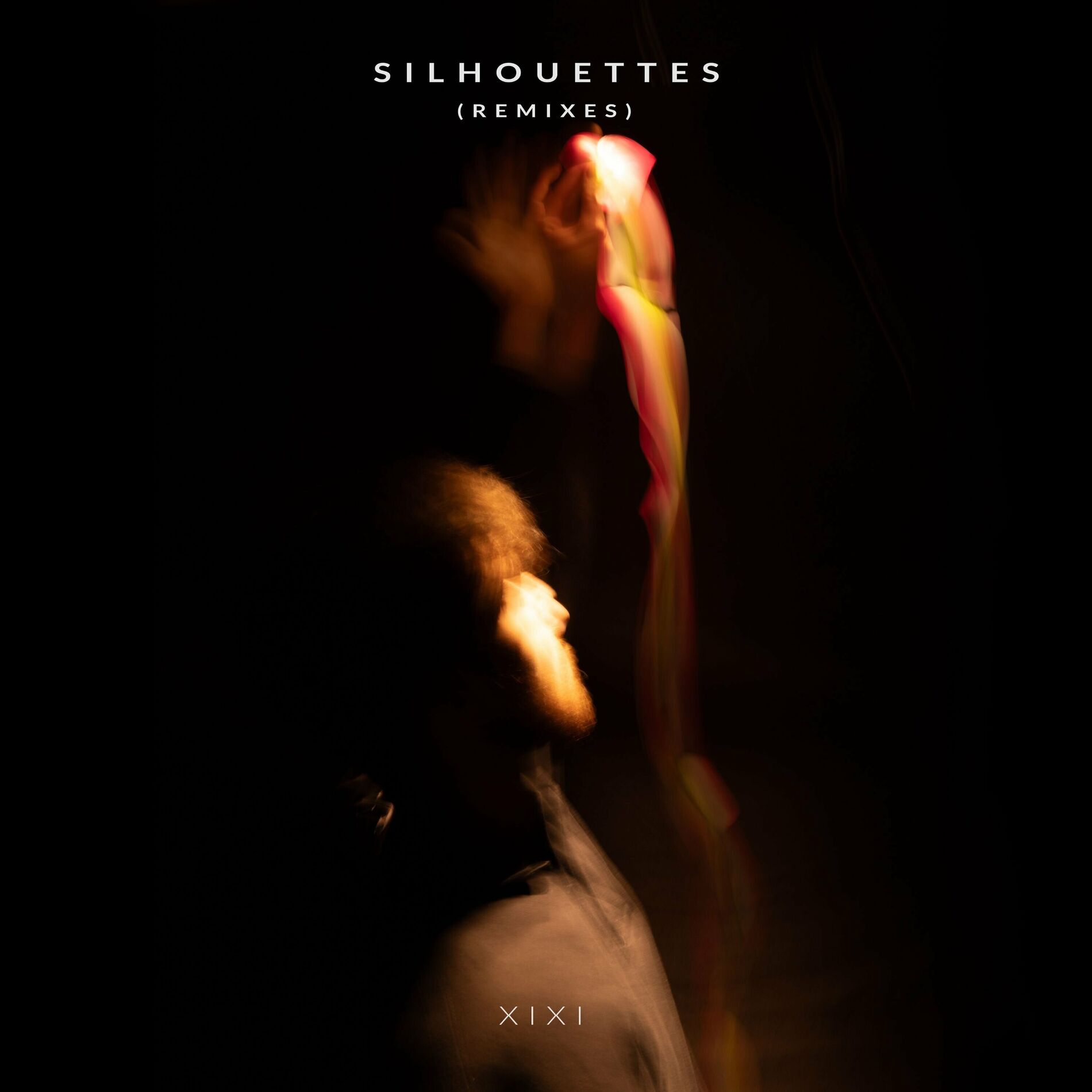 Album cover of Nostalgia