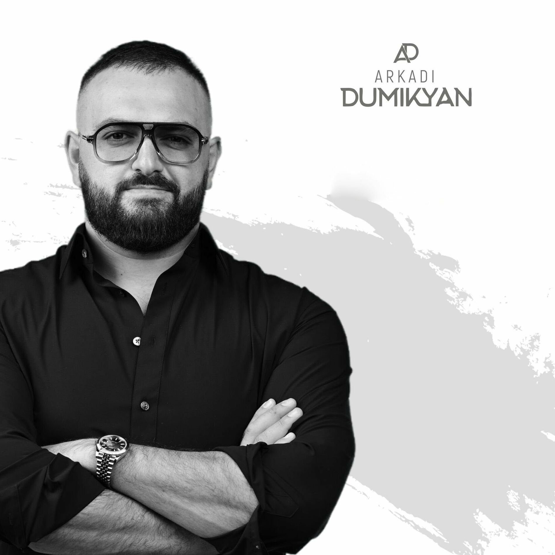 Album cover of Sirum em qez