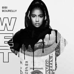 Cover of Wet
