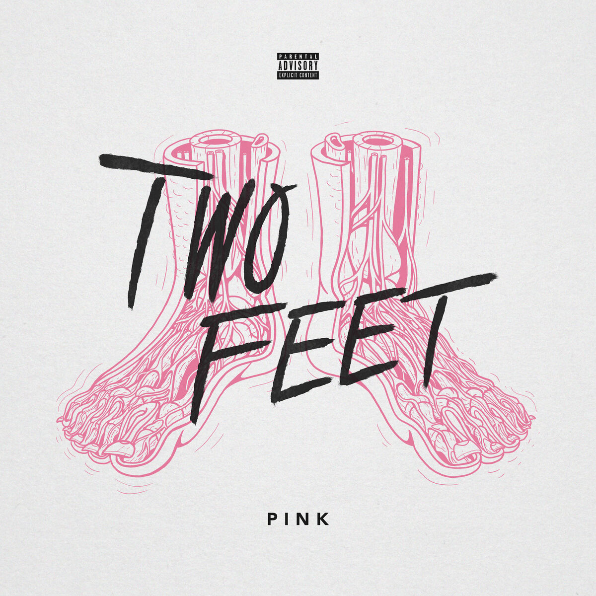 Album cover of Intro